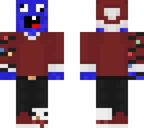 christmas qppaislayer