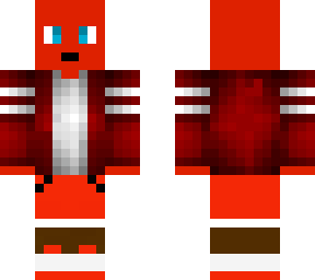 civilerners skin
