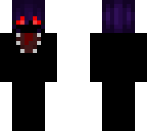 clicker