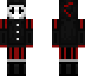clownpierce