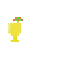 contest 2.