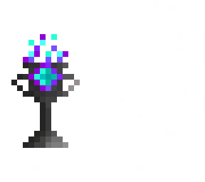 contest remake entry, amongusmaster, by aubee