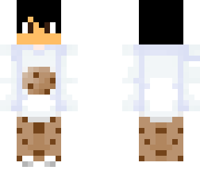 cookie