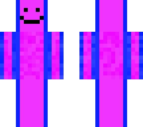cool