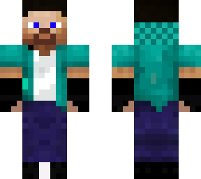 cool steve (thats worked!)
