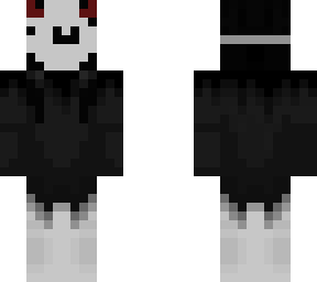 coolskin