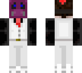corrupted cayden (n2o)