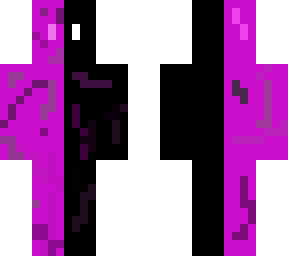 corrupted mud-man