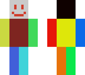 cubecm