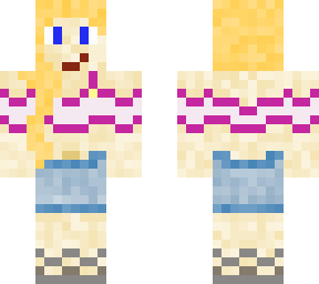 cute beach girl (loves these kinda shirts)