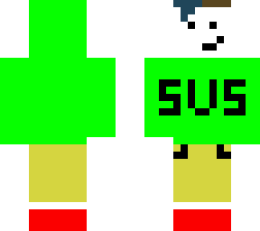 dantetheokgamer
