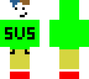 dantetheokgamer real
