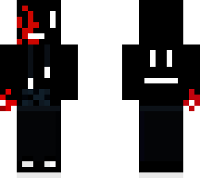 death reaper