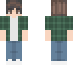 default