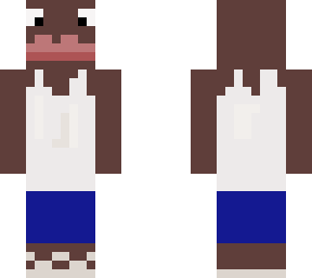 delan