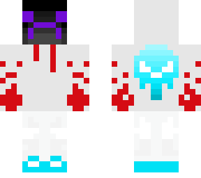 depressed creeper