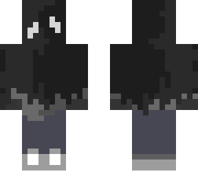 depression