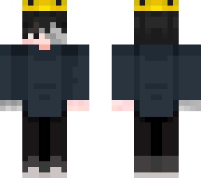 dfjfdjdfgjttj