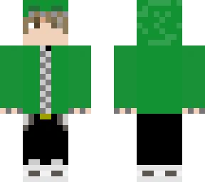 dino