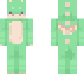 dinosaur