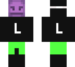 disintergrated community challenge