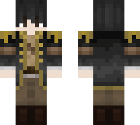 duke_niko castaway