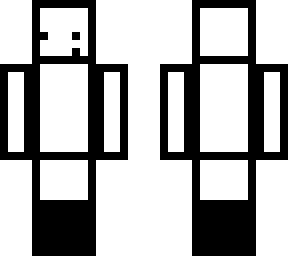 dum
