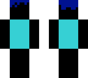 dvqn v2