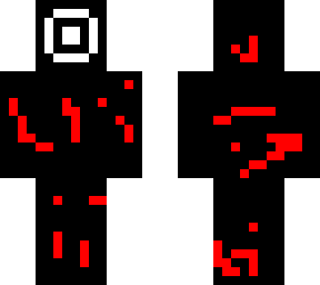 e vision skin