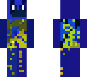 earthman24