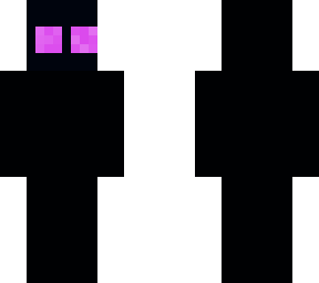 ederman1