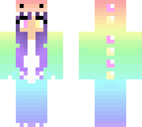 edit dino 2