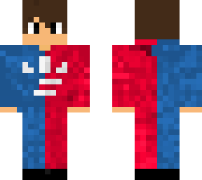 electro skin 2.0
