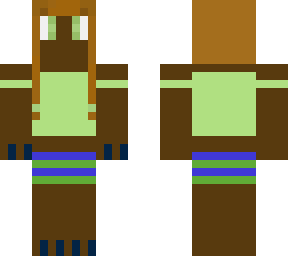 elenor (real form)