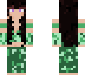 elf chick 2.0