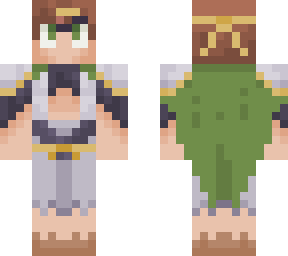 elite four jack