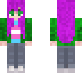eliza