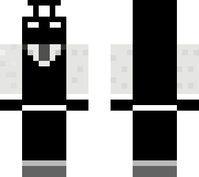 elmujum22
