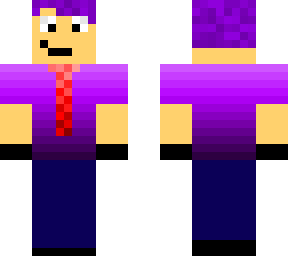 enchiladaperson