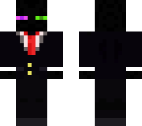 enderman