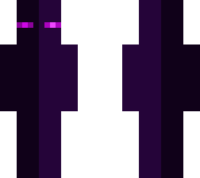 enderman