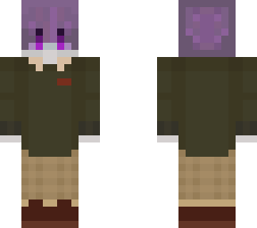 endo