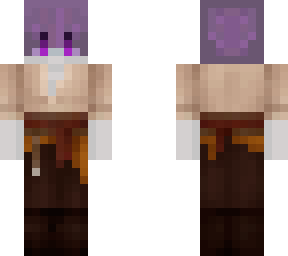 endo