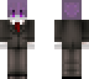 endo suirt