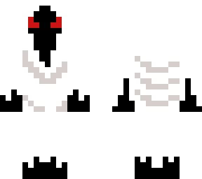 entity 303