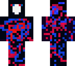entity j09