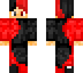 errex #003