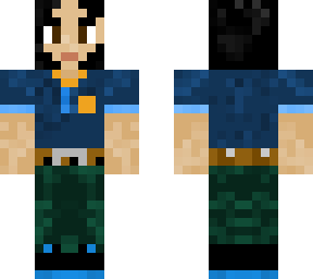 explorergkets