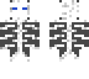 fantasma bondadoso