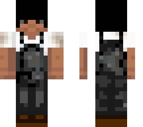 farmer
